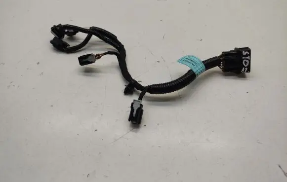 KIA Stonic Fuel injector wires 3534107250