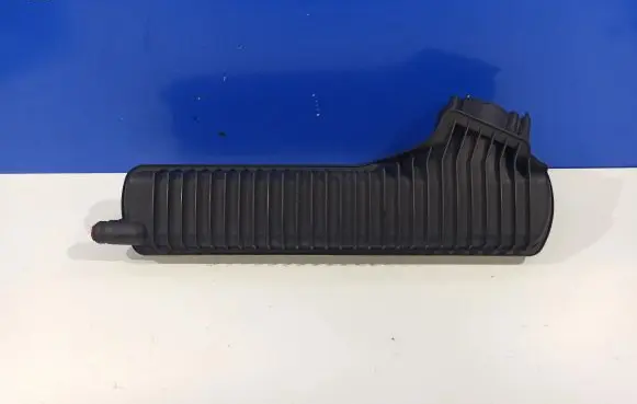 Volvo S80 Intake manifold 30646520 31293294