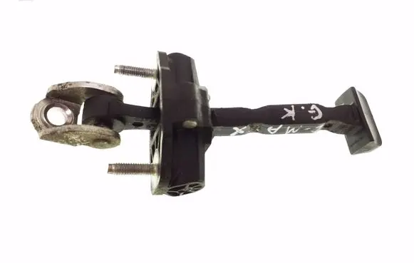 Ford C-MAX II Rear door check strap stopper