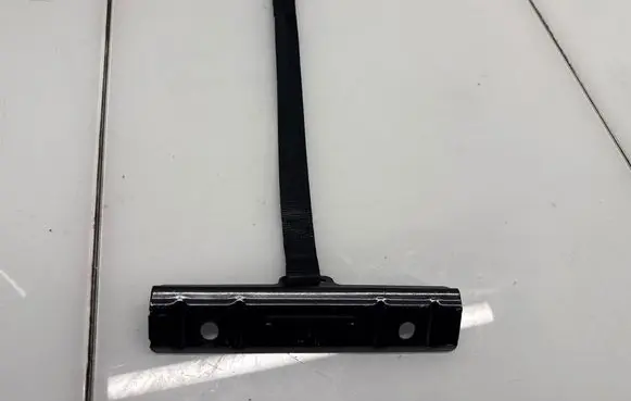 BMW XM Battery bracket 6819636
