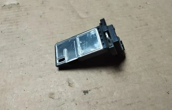 Honda CR-Z Mass air flow meter AFH70M41C