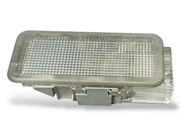 Peugeot 308 SW Other interior light