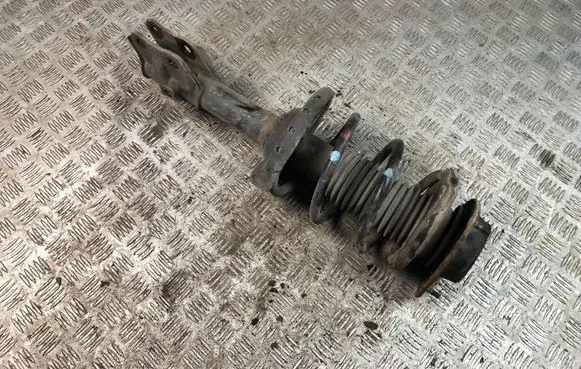 Subaru Forester SH Front shock absorber with coil spring 20310SC100
