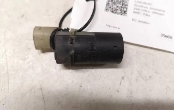 BMW 5 E39 Parking PDC sensor 602167 6902180