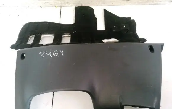 Hyundai i30 Other interior part 847592R000 84759-2R000