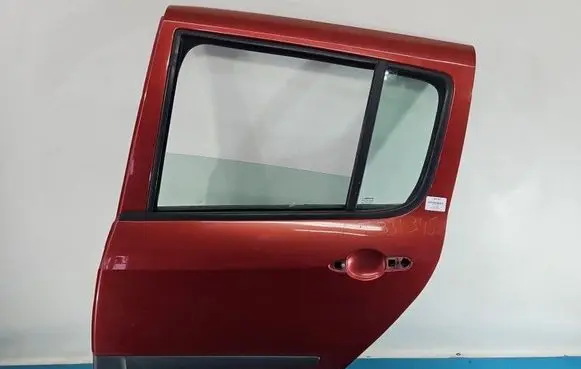 Renault Modus Rear door IMPRK1546453