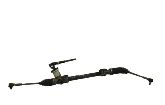 Suzuki Alto Steering rack 48500M68K70 8K7921912004