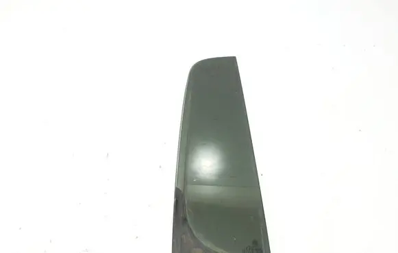 Volkswagen Amarok Rear vent window glass 2H7845214C