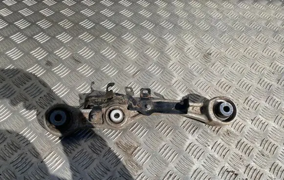 Land Rover Range Rover Sport L461 Rear control arm