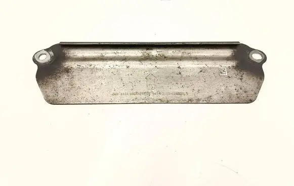 BMW 2 F46 Other exterior part 6865471 10CZ40211