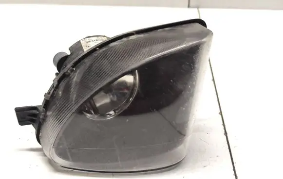 BMW 5 F10 F11 Front fog light 89206711 13101610 7216885