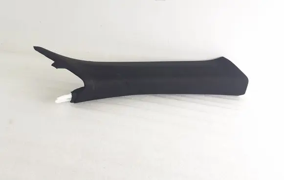 Porsche 718 Cayman 982 982c (A) pillar trim 982867234C 982867234