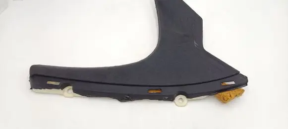 BMW 5 E60 E61 (C) pillar trim 51437027091 7027091 51437897595