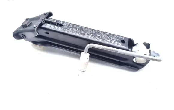 Land Rover Freelander Lift Jack A2035830415
