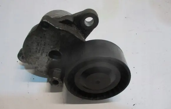 Fiat Ducato Generator/alternator belt tensioner 627897