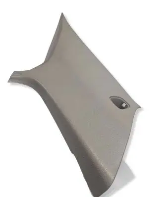 Volvo S60 Other interior part 1234