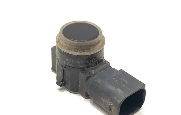 Peugeot 308 Parking PDC sensor 9675202477XT