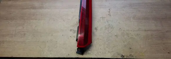 Volvo XC90 Rear/tail lights 30678221 157618