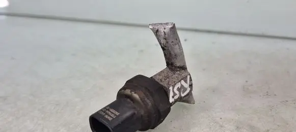 Mini One - Cooper R57 Air conditioning (A/C) pressure sensor 52CP1707