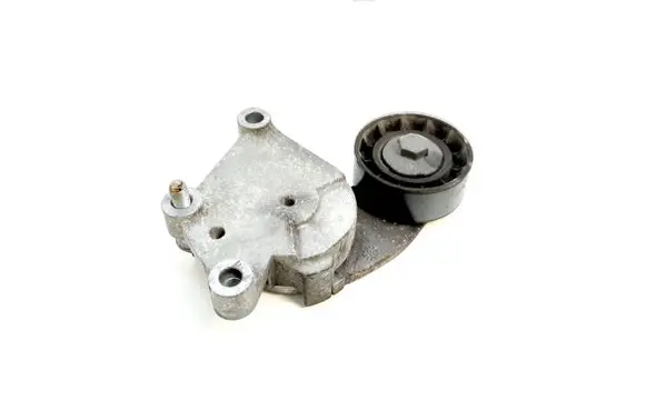 Volvo V60 Timing belt/chain tensioner 846143