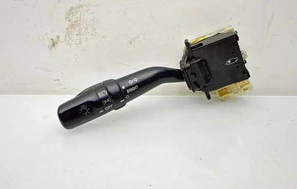 Subaru Forester SG Indicator stalk