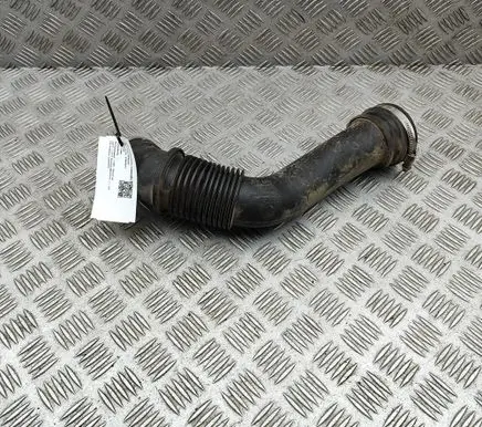 Ford Fiesta Air intake duct part L1B19R504AB