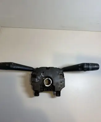 Jeep Renegade Indicator stalk 07356374140