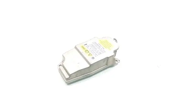 BMW 5 E60 E61 Airbag control unit/module 9172019