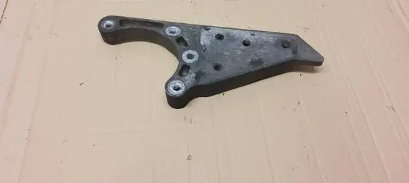 BMW X3 E83 Power steering pump mounting bracket 