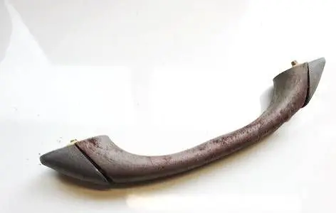 Toyota RAV 4 (XA20) Front interior roof grab handle