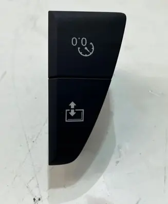 Audi A7 S7 4G Screen/display/small screen 4G1927227 | 68475634065313,970