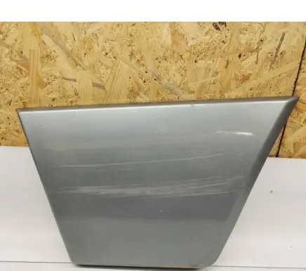 Mercedes-Benz 190 W201 Other exterior part 2016906240