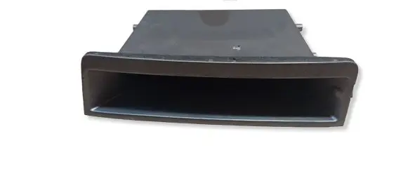 Honda Civic Glove box 39116S6AG0
