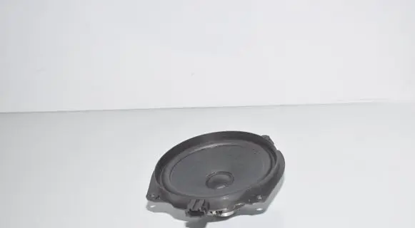 BMW i3 Subwoofer speaker 8715684 65138715684 65139267416
