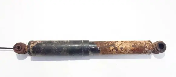 Renault Espace II Rear shock absorber/damper