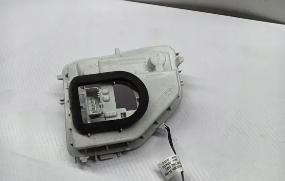 Volkswagen T-Cross Tail light bulb cover holder 2gm945258