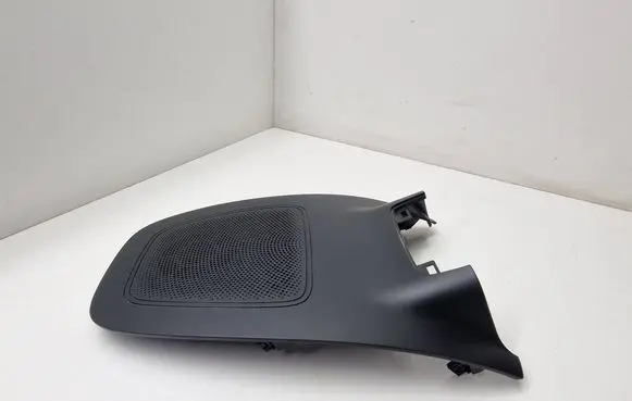 Ford Ecosport Dash center speaker trim cover GN15N046B74D