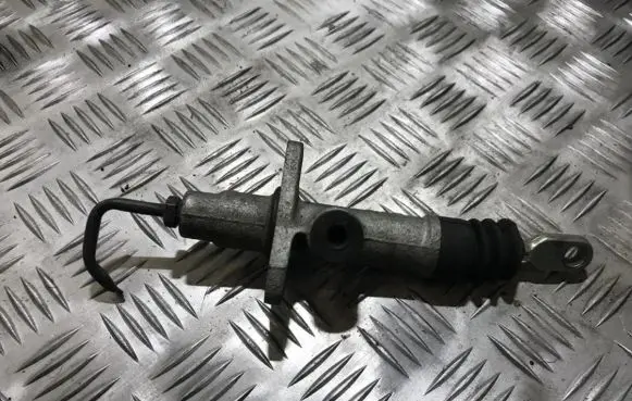Fiat Bravo - Brava Clutch master cylinder