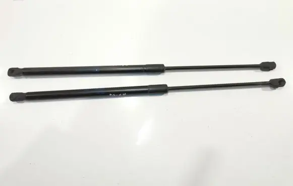 Audi A3 S3 8P Tailgate/trunk strut/damper 8P4827552B
