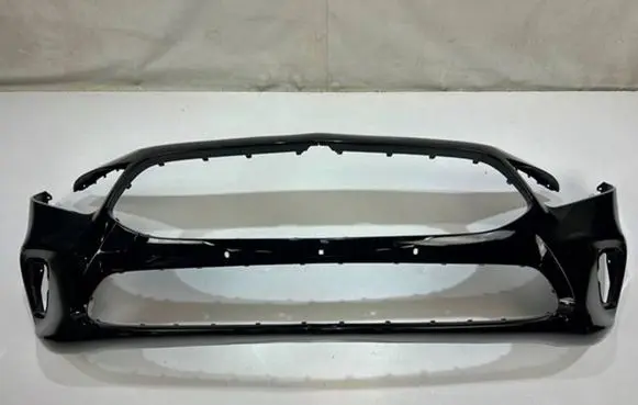 Mercedes-Benz A W177 Front bumper A1778804400