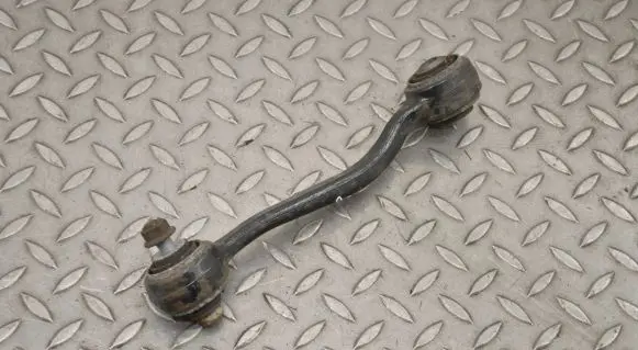BMW X3 F25 Rear upper control arm/wishbone 6786991
