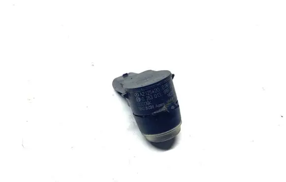 Mercedes-Benz Sprinter W906 Parking PDC sensor A2125420018