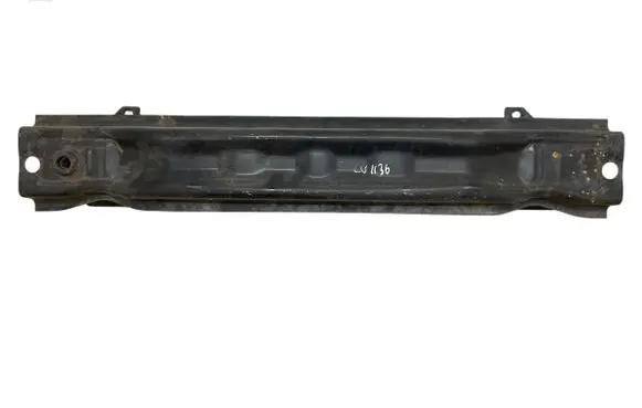 Smart ForTwo II Front bumper cross member