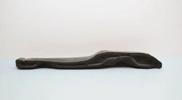 Mazda CX-5 Fender end trim KD53