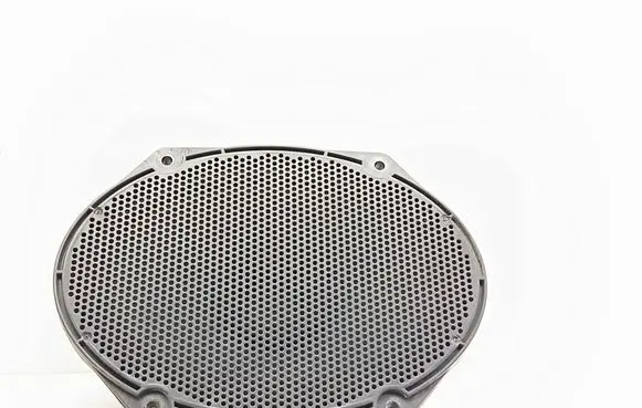 Ford Fiesta Front door speaker 18808AB