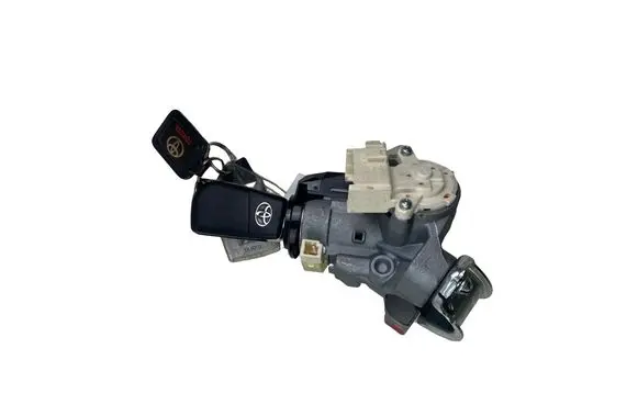 Toyota Avensis T270 Ignition lock 8978305030
