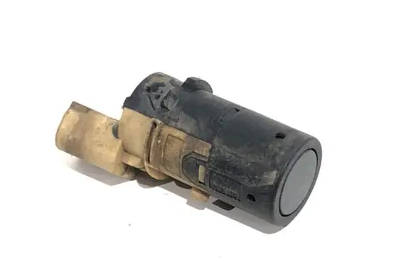 Citroen C4 I Parking PDC sensor 9649186580