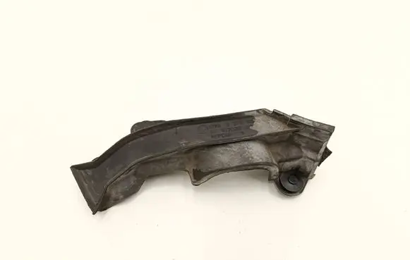 BMW 5 F10 F11 Other engine bay part 7206569 107020G