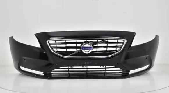 Volvo V40 Front bumper