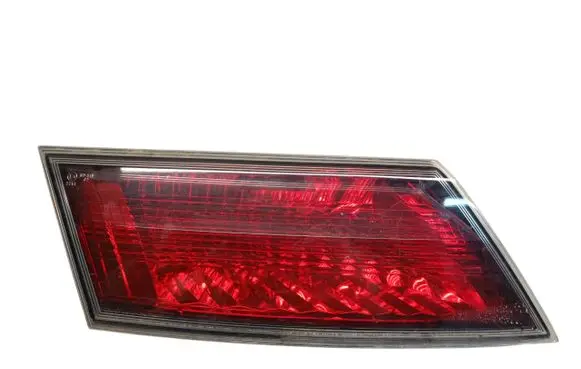 Honda Civic Tailgate rear/tail lights 22616721